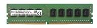 LENOVO HYNIX 8GB 1Rx4 PC4-2133P ECC REG 03T6779