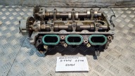 TESTATA sinistra JAGUAR X-TYPE 2.5 V6