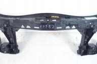 MERCEDES SPRINTER W906 906 CRAFTER support panel for radiators pillar A9068800103