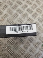 VW T5 03-09 Module fusibles 7H6970187FD