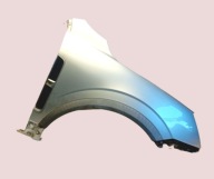 fender right OPEL ANTARA
