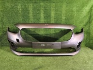 front bumper front MERCEDES CITAN II W420 NR.9972