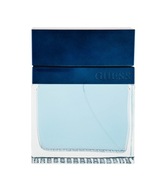 GUESS Seductive Homme Blue EDT 100ml Perfumeria