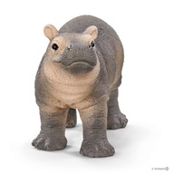 Schleich MŁODY HIPOPOTAM 14831