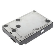 Vnútorný 3,5 palca 1 TB 7200