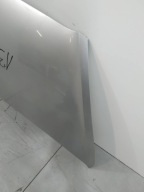 bonnet front NH623M Honda Jazz II (2002-2008)