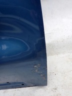 KIA SORENTO IV 4 20- door front front right