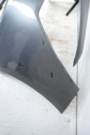 MERCEDES CLA W118 2019- bumper front front A1188855300