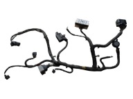bundle wiring electrical of the engine JEEP CHEROKEE V KL 2.2 CRD M-JET