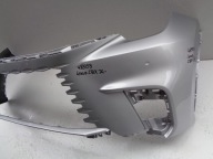 front bumper LEXUS LBX 24- NR 48553