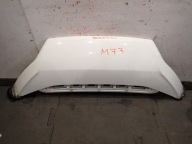 cofano DUCATO BOXER JUMPER LIFT 2014