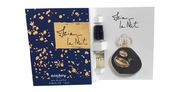 Sisley Izia La nuit edp 1,8ml