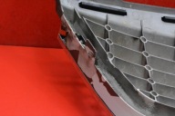 front prekladgrill grey CHROM 7S71-8200-A FORD MONDEO MK4 07-10
