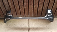 bumper rear BMW X1 F48