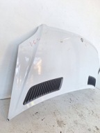 MERCEDES SPRINTER W906 06-13 Capot
