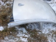 dach VOLVO S60 II 2010-2019
