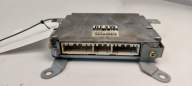 Ordinateur RF4W18881B MAZDA PREMACY