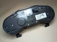 dials dials Ford Focus Mk3 BM5T-10849-CT