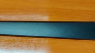 moulding door left front TOYOTA AYGO X 22