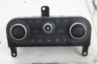 COMANDI CLIMA 27500BR57B QASHQAI J10 09-13