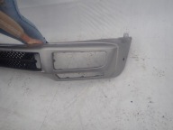 MERCEDES G-KLASA W463 LIFT 18- bumper front PDC