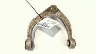 arm front left VOLVO S90