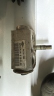 Sensor ROZPREZNY klimaanlage SAAB 9-3 93 9180166