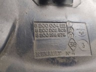 lenkrad AIRBAG RENAULT ESPACE IV 2.2D 2004-2014