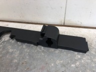 moulding boot right VW GOLF VII KOMBI 5G9864512F