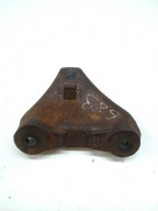 support 9801233180 2.0 D BLUE HDI Toyota ProAce II (2016- )