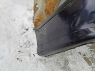 bumper rear part BMW E39 LIFT KOMBI PDC 8183738