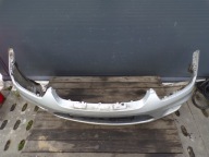 front bumper front FORD CMAX C-MAX 1 and LIFT colour O3