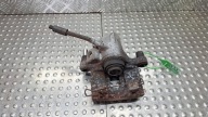 caliper brake right rear part FORD FOCUS MK2 C-MAX MK1