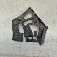 PEUGEOT 207 06-12 holder support left front front