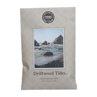 Vonné vrecúško Driftwood Tides Bridgewater Candle