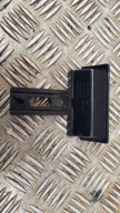 MERCEDES ml W163 handle bracket cover electric brake POSTOJOWEGO