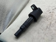 KIA HYUNDAI 1.0 coil ignition original 27301-04000 !J