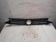 Grill VW PASSAT B8 2014- 3G0853653