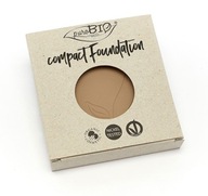 Podložka Compact Foundation 03 - refill puroBIO