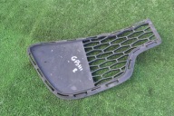 grid of a bumper right front MASERATI GHIBLI III