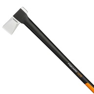 FISKARS SIEKIERA ROZŁUPUJĄCA X27 - XXL