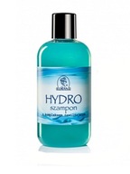 Korana Hydro Hydratačný šampón 300 ml