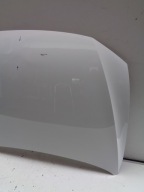 Cofano VW PASSAT B8 3G 3G0 14- NR 40772