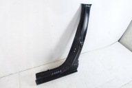 AUDI A3 8V SPORTBACK 8V4 2013-2019 threshold pillar side left