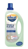 Emsal, Stein&Fliesen, Čistič povrchov, 1l