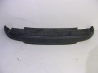 Renault IV 4 kombi Stoßstange heck hinten
