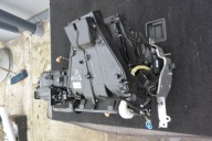 ohřívač KPL 2.0 TDI VW PASSAT B7 USA BEETLE