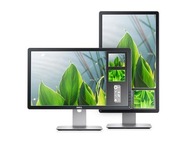 Monitor Dell P2214HB 21.5'' LED IPS A-