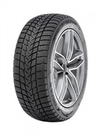 2x opony zimowe Radar Dimax Alpine 235/55R19 105V XL rant 2023