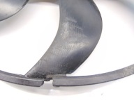 ventilátor chladiče AUDI A3 8V 1.6 5Q0959455AL